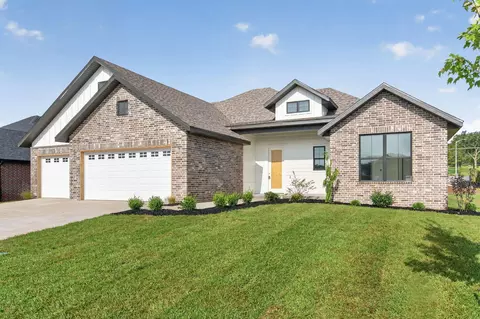 Other - 1601 S Crepe Myrtle Ln, Springfield, MO 65809 photo 2 of 32