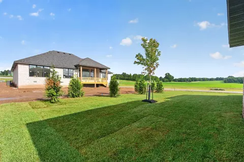 Other - 1601 S Crepe Myrtle Ln, Springfield, MO 65809 photo 25 of 32