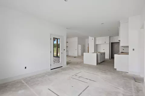 Other - 1601 S Crepe Myrtle Ln, Springfield, MO 65809 photo 13 of 32