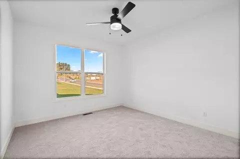 1601 S Crepe Myrtle Ln, Springfield, MO 65809 photo 33