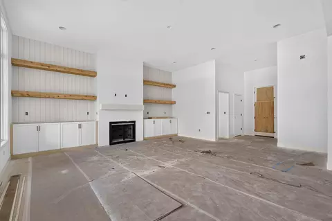 Other - 1601 S Crepe Myrtle Ln, Springfield, MO 65809 photo 9 of 32
