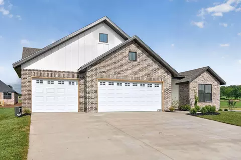 Other - 1601 S Crepe Myrtle Ln, Springfield, MO 65809 photo 3 of 32