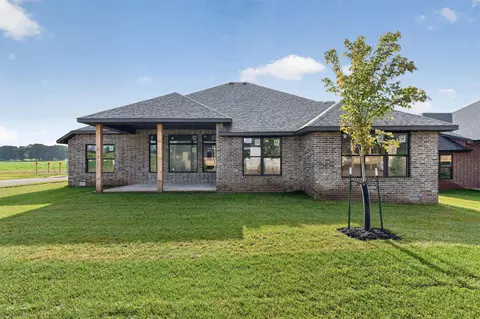 Other - 1601 S Crepe Myrtle Ln, Springfield, MO 65809 photo 27 of 32