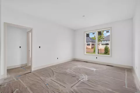 Other - 1601 S Crepe Myrtle Ln, Springfield, MO 65809 photo 14 of 32
