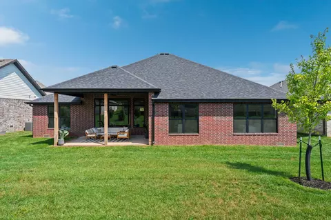 Other - 1619 S Crepe Myrtle Ln, Springfield, MO 65809 photo 15 of 15