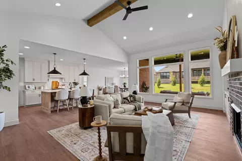 Other - 1619 S Crepe Myrtle Ln, Springfield, MO 65809 photo 5 of 15