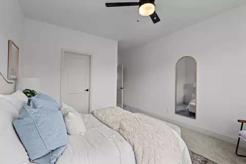 Bedroom - 1619 S Crepe Myrtle Ln, Springfield, MO 65809 photo 9 of 9