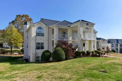 195 Meadow Brook Ln #3-3, Branson, MO 65616