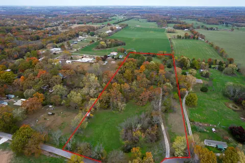 2137 Greene Rd, Sparta, MO 65753 photo 36