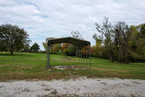 2137 Greene Rd, Sparta, MO 65753 photo 26