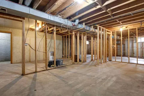 2137 Greene Rd, Sparta, MO 65753 photo 19