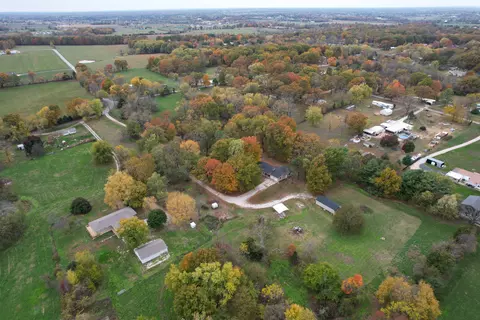 2137 Greene Rd, Sparta, MO 65753 photo 30