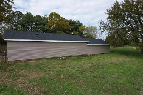 2137 Greene Rd, Sparta, MO 65753 photo 23