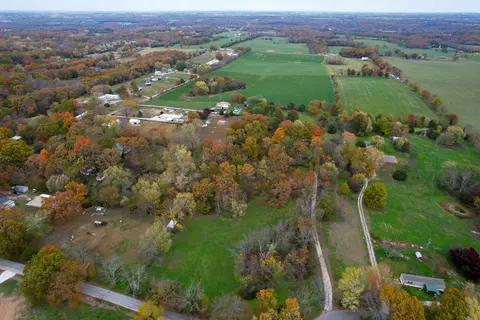 2137 Greene Rd, Sparta, MO 65753 photo 37