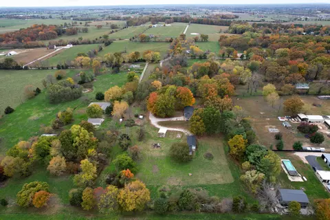2137 Greene Rd, Sparta, MO 65753 photo 31