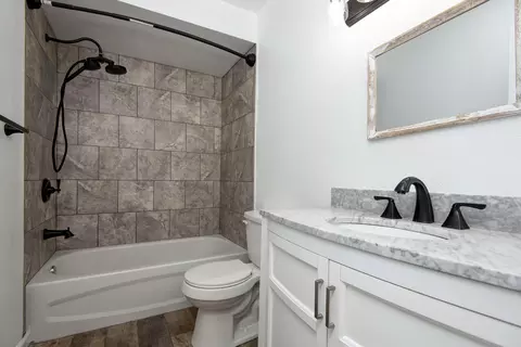 2137 Greene Rd, Sparta, MO 65753 photo 17