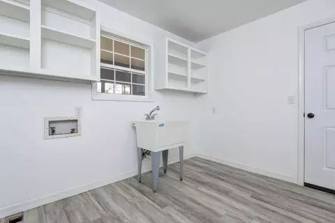 2137 Greene Rd, Sparta, MO 65753 photo 13