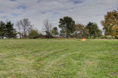 2137 Greene Rd, Sparta, MO 65753 photo 27