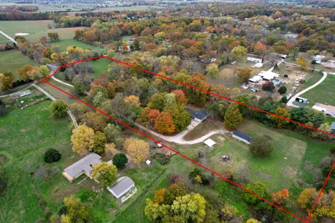 2137 Greene Rd, Sparta, MO 65753 photo 28