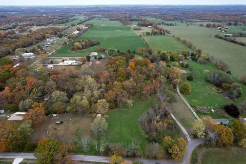2137 Greene Rd, Sparta, MO 65753 photo 35