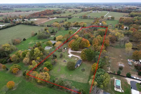 2137 Greene Rd, Sparta, MO 65753 photo 32