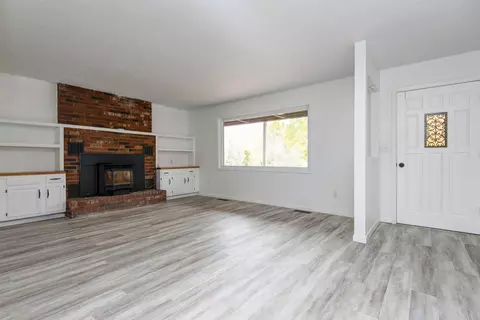 2137 Greene Rd, Sparta, MO 65753 photo 6