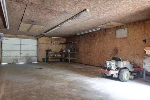 2137 Greene Rd, Sparta, MO 65753 photo 24