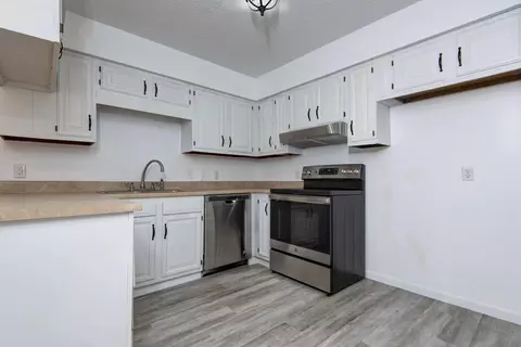 2137 Greene Rd, Sparta, MO 65753 photo 10