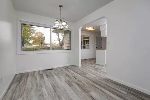 2137 Greene Rd, Sparta, MO 65753 photo 9