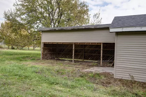2137 Greene Rd, Sparta, MO 65753 photo 25