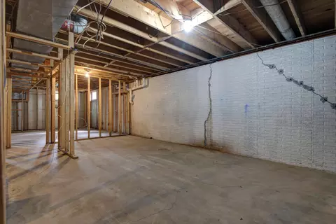 2137 Greene Rd, Sparta, MO 65753 photo 20