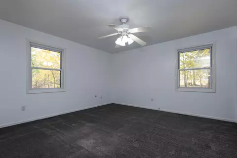 2137 Greene Rd, Sparta, MO 65753 photo 18