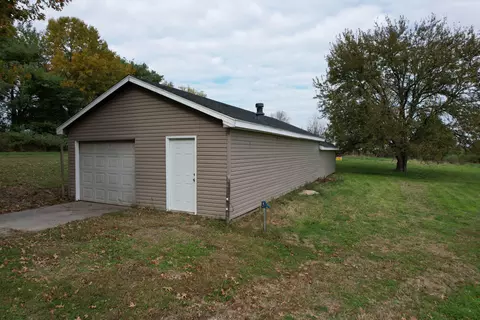 2137 Greene Rd, Sparta, MO 65753 photo 22