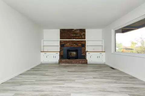 2137 Greene Rd, Sparta, MO 65753 photo 8