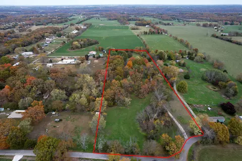2137 Greene Rd, Sparta, MO 65753 photo 34