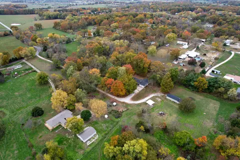 2137 Greene Rd, Sparta, MO 65753 photo 29