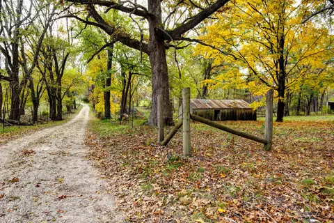 2137 Greene Rd, Sparta, MO 65753 photo 3