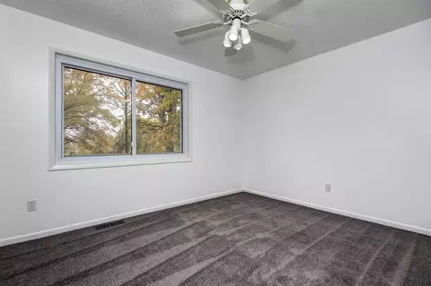 2137 Greene Rd, Sparta, MO 65753 photo 16