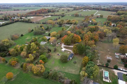 2137 Greene Rd, Sparta, MO 65753 photo 33