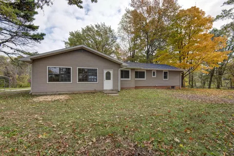 2137 Greene Rd, Sparta, MO 65753 photo 5