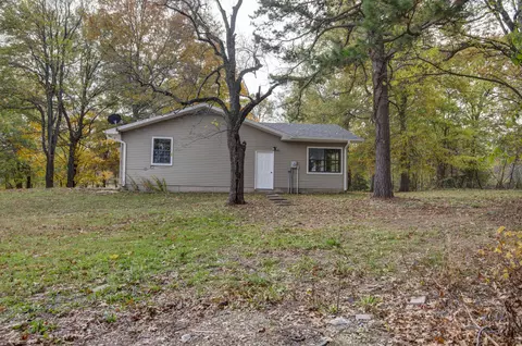 2137 Greene Rd, Sparta, MO 65753 photo 4