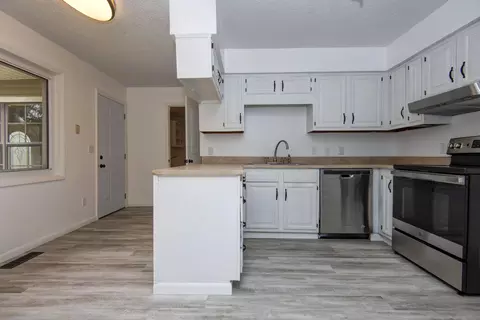 2137 Greene Rd, Sparta, MO 65753 photo 11