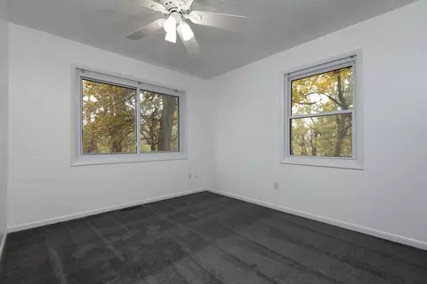 2137 Greene Rd, Sparta, MO 65753 photo 14
