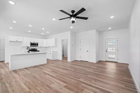 Other - 136 E Kelce Ln, Republic, MO 65738 photo 1 of 8