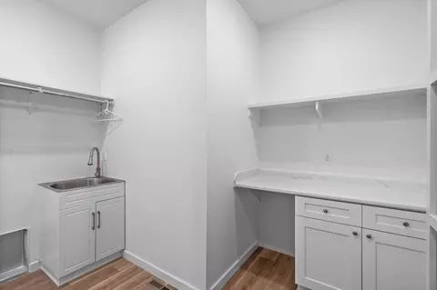 Other - 136 E Kelce Ln, Republic, MO 65738 photo 6 of 8