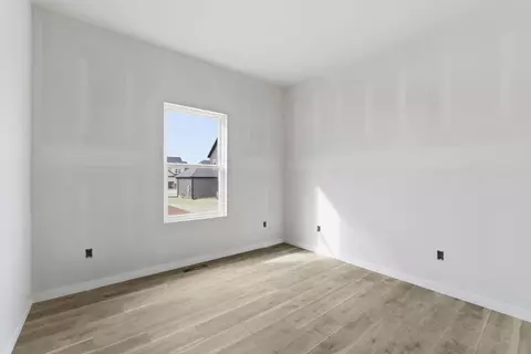 Other - 136 E Kelce Ln, Republic, MO 65738 photo 4 of 5