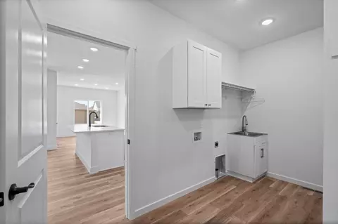 Other - 136 E Kelce Ln, Republic, MO 65738 photo 5 of 8
