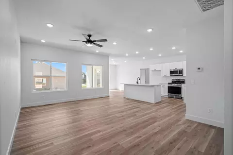 Living - 136 E Kelce Ln, Republic, MO 65738 photo 1 of 5