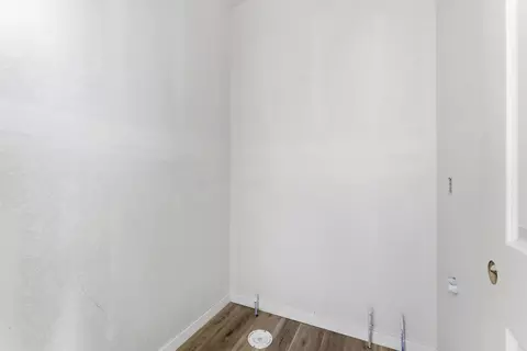 Other - 136 E Kelce Ln, Republic, MO 65738 photo 5 of 5