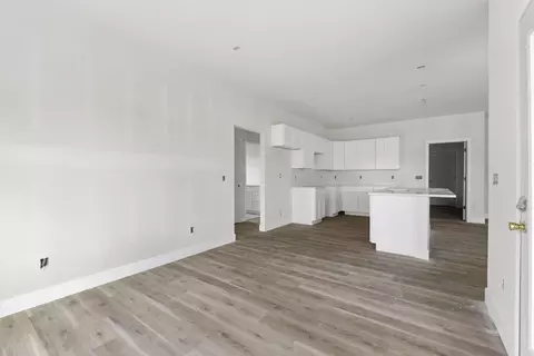 Other - 136 E Kelce Ln, Republic, MO 65738 photo 2 of 5